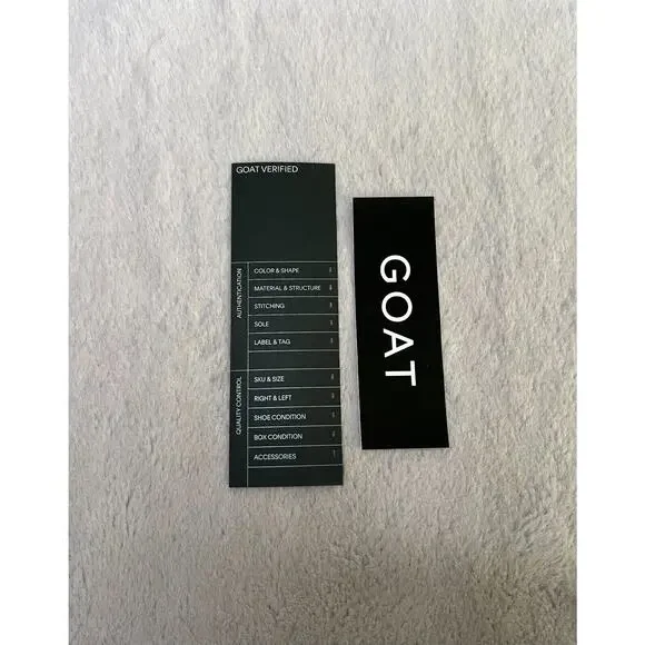 Nike Low Dunk Light Orewood Brown Gold Bling (Women's 7) - Authentic & Brand New - Picture 12 of 13